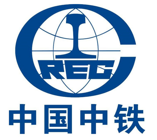 保康合作伙伴