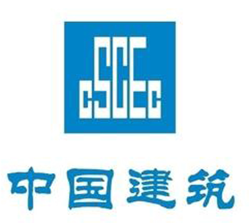 保康合作伙伴
