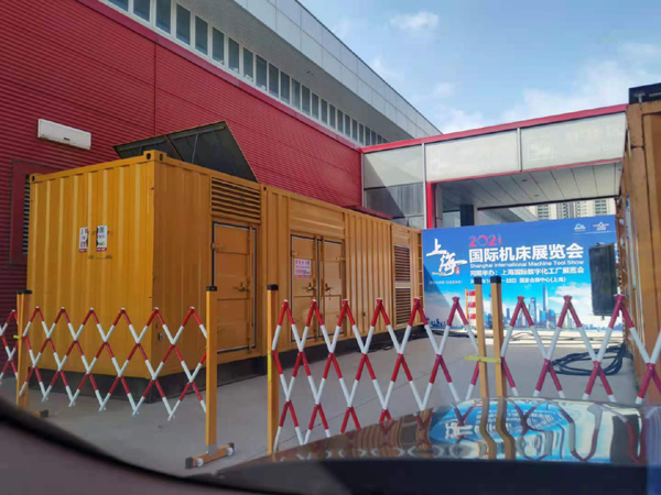 保康出租发电机-柴油发电机和汽油发电机哪个更好一些？