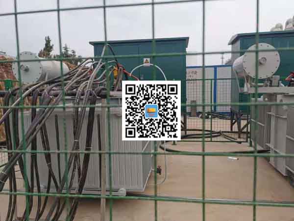 保康发电机出租-发电机功率适用电缆线规格估算口诀