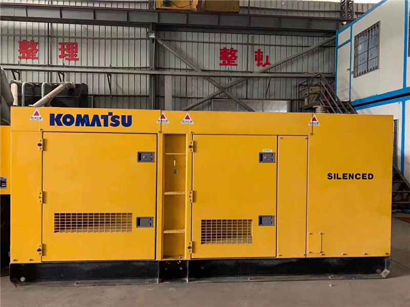 保康不同类型的储能技术在市场规模增长趋势下的发展方向有哪些？