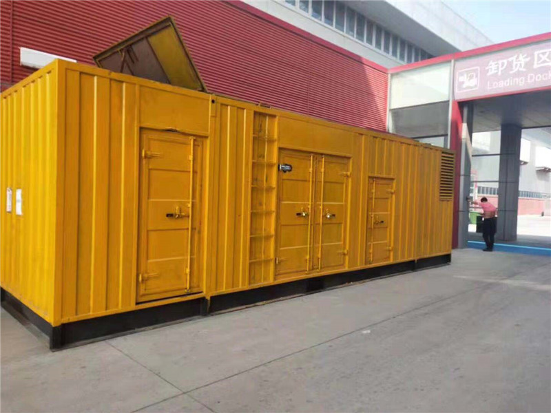 保康储能设备的前景和市场怎么样？